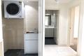 Property photo of 404/3 Nipper Street Homebush NSW 2140
