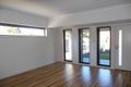 Property photo of 1/48 Montgomery Street Heidelberg Heights VIC 3081