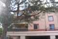 Property photo of 54/2A Palmer Street Naremburn NSW 2065
