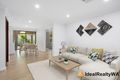 Property photo of 7 Braceby Close Willetton WA 6155