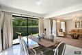 Property photo of 7 Woods Close McDowall QLD 4053