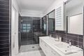 Property photo of 25 Broadford Street Spring Mountain QLD 4300
