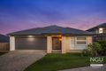 Property photo of 25 Broadford Street Spring Mountain QLD 4300