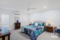 Property photo of 25 Broadford Street Spring Mountain QLD 4300