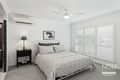 Property photo of 25 Broadford Street Spring Mountain QLD 4124
