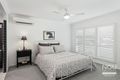 Property photo of 25 Broadford Street Spring Mountain QLD 4300