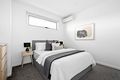 Property photo of 4/12 Shirley Street Fawkner VIC 3060