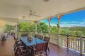 Property photo of 12 Hyperion Place Willow Vale QLD 4209