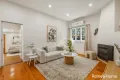 Property photo of 2 Dudley Street Footscray VIC 3011
