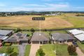 Property photo of 22 Northview Street Gillieston Heights NSW 2321