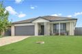 Property photo of 22 Northview Street Gillieston Heights NSW 2321