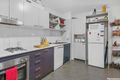 Property photo of 203/19 Masters Street Newstead QLD 4006