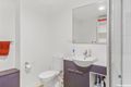 Property photo of 203/19 Masters Street Newstead QLD 4006