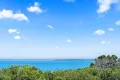Property photo of 304/239 Esplanade Pialba QLD 4655