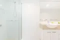 Property photo of 304/239 Esplanade Pialba QLD 4655