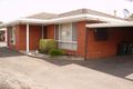 Property photo of 4 McLean Street Morwell VIC 3840