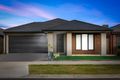 Property photo of 47 Yallaroo Chase Werribee VIC 3030