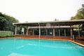 Property photo of 12 Belair Drive Yatala QLD 4207