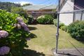 Property photo of 6/194 Clarence Street Howrah TAS 7018