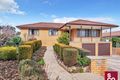 Property photo of 10 Frayne Place Stirling ACT 2611