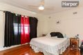Property photo of 4 Hay Road Adamstown NSW 2289