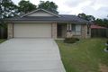 Property photo of 23 Whitsunday Court Upper Caboolture QLD 4510