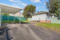 Property photo of 13A Gray Street Swansea NSW 2281