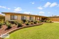 Property photo of 14 Randell Street Ridgehaven SA 5097