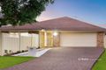 Property photo of 12 Bala Place Calamvale QLD 4116
