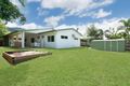 Property photo of 44 Fisher Road Gordonvale QLD 4865