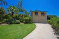 Property photo of 7 Nairana Court Bilambil Heights NSW 2486