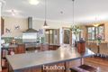 Property photo of 53 Nine Mile Road Napoleons VIC 3352