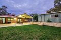 Property photo of 20 Cimbor Way Parmelia WA 6167