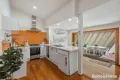 Property photo of 2 Dudley Street Footscray VIC 3011