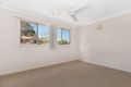 Property photo of 39/22 Thurlow Street Newmarket QLD 4051