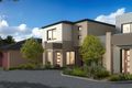 Property photo of 3/143-149 Golf Links Road Berwick VIC 3806