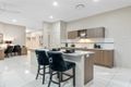 Property photo of 12 Bala Place Calamvale QLD 4116