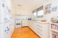 Property photo of 3/57 Bear Street Mordialloc VIC 3195