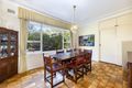Property photo of 5 Marshall Avenue Warrawee NSW 2074