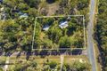 Property photo of 10 Wattlebird Drive Doonan QLD 4562