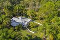 Property photo of 10 Wattlebird Drive Doonan QLD 4562