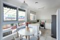 Property photo of 3/251 Murrumbeena Road Murrumbeena VIC 3163