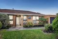 Property photo of 3/251 Murrumbeena Road Murrumbeena VIC 3163