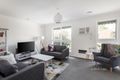 Property photo of 3/251 Murrumbeena Road Murrumbeena VIC 3163