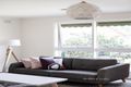 Property photo of 3/251 Murrumbeena Road Murrumbeena VIC 3163