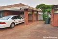 Property photo of 1/33 Leach Highway Wilson WA 6107