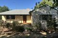 Property photo of 41 Toodyay Street Toodyay WA 6566