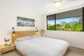 Property photo of 10/27 Westerham Street Taringa QLD 4068