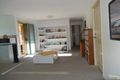 Property photo of 15 Misty Close Toormina NSW 2452