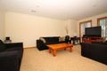Property photo of 147 The Great Eastern Way South Morang VIC 3752